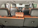 Chery Tiggo 8pro, Full options, Well maintained